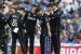 New Zealand win 2019 Christopher Martin-Jenkins Spirit of Cricket award