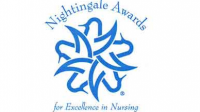 Florence Nightingale Award