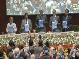 NMCG of Jal Shakti Ministry organises the 4th India Water Impact Summit