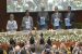 NMCG of Jal Shakti Ministry organises the 4th India Water Impact Summit