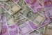 NPL scientists develop ink to stop fake passports and currency notes