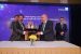 NSIC & ARAMCO Asia signs MoU for development in Oil & Gas Sector