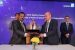 NSIC inks MoU with Aramco Asia