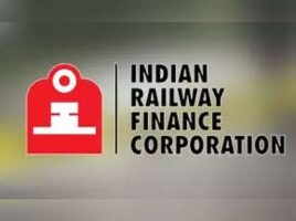 NTPC signs term loan of Rs 5000 crore with SBI