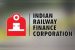 NTPC signs term loan of Rs 5000 crore with SBI