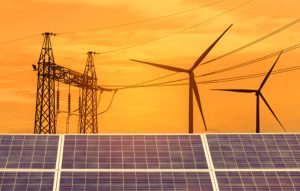 NTPC to invest Rs. 50,000 cr to add 10GW Solar Energy Capacity by 2022