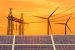 NTPC to invest Rs. 50,000 cr to add 10GW Solar Energy Capacity by 2022