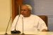 Odisha CM launches ‘Jal Sathi’ initiative