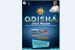 Odisha wins World Habitat Award for Jaga Mission