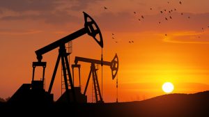 OPEC cuts production to 500,000 barrels per day