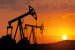 OPEC cuts production to 500,000 barrels per day
