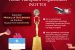 Organ Donation Awards given by NOTTO