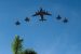 Pacific Air Chiefs’ Symposium 2019 being held in Hawaii