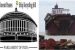 Parliament passes The Recycling of Ships Bill, 2019