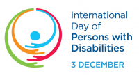 Global Report on Health Equity for Persons with Disabilities
