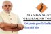 Phase-III of Pradhan Mantri Gram Sadak Yojana (PMGSY) launched