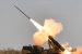 Pinaka missile successfully test fired by DRDO