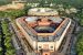 Plan to build new Parliament Building