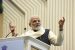 PM Modi launches Atal Bhujal Yojana