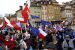 Poland out of EU’s Climate Neutrality 2050 plan