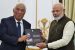 Portugal sets up Gandhi Citizenship Education Prize
