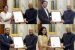 President of India presents Visitor’s Awards 2019