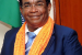 Pritivirajsing Roopun elected as new President of Mauritius by parliament