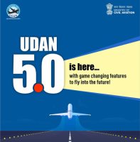 Progress Report of RCS-UDAN Round 1,2 and 3