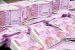 PSBs disbursed Rs 4.91 lakh crore under the Customer Outreach Initiative in October and November 2019