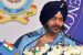 Rafale Jets Tail Numbers to honour Ex IAF Chief