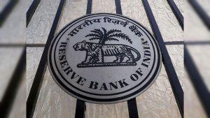 RBI to conduct ‘Operation Twist’