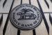 RBI to conduct ‘Operation Twist’