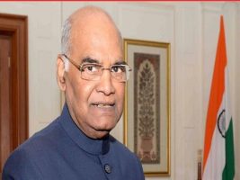 Recycling of Ships Bill 2019 becomes an Act