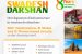 Rural Circuit under Swadesh Darshan Scheme