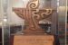 Sahitya Akademi Award 2019