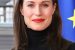 Sanna Marin became the World’s Youngest Serving Prime Minister