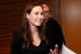 Sanna Marin becomes World’s Youngest-Serving Prime Minister