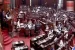 Santhali used in Rajya Sabha for the first time