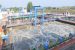 Sarai Sewage Treatment Plant inaugurated in Uttarakhand