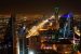 Saudi Arabia First Arab nation to take over the G20 Presidency