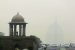 SC issues order on completion of “Smog Tower Project” within 3 months