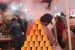 Second Edition of Eat Right Mela inaugurated