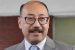 Senior diplomat Harsh Vardhan Shringla to be new Foreign Secretary