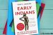 Shakti Bhatt First Book Prize 2019: Author Tony Joseph book ‘Early Indians’ wins