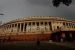 Social Security Code Bill introduced in Lok Sabha