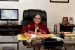 Soma Roy Burman appointed new Controller General of Accounts 