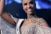 South Africa’s Zozibini Tunzi wins Miss Universe 2019 title