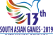 South Asian Games begins in Kathmandu