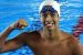 South Asian Games: India leads with 214 medals