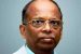 Sridhar Patra appointed CMD of NALCO